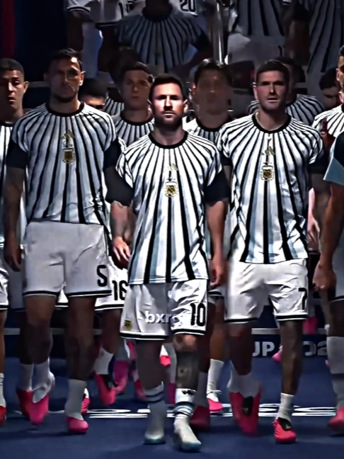 @Bxrges | Futebol