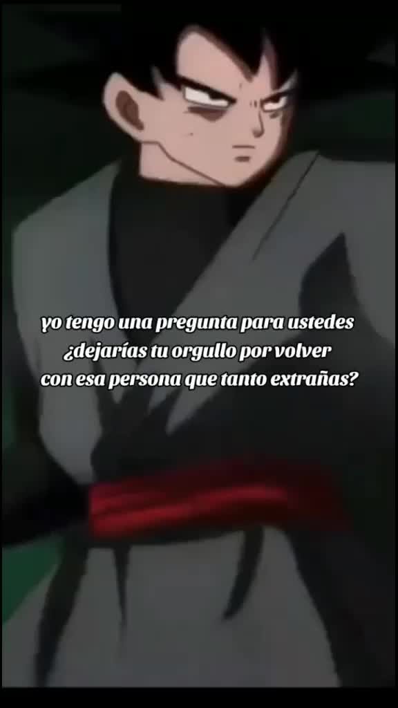 @🖤BLACK_FRASES🖤