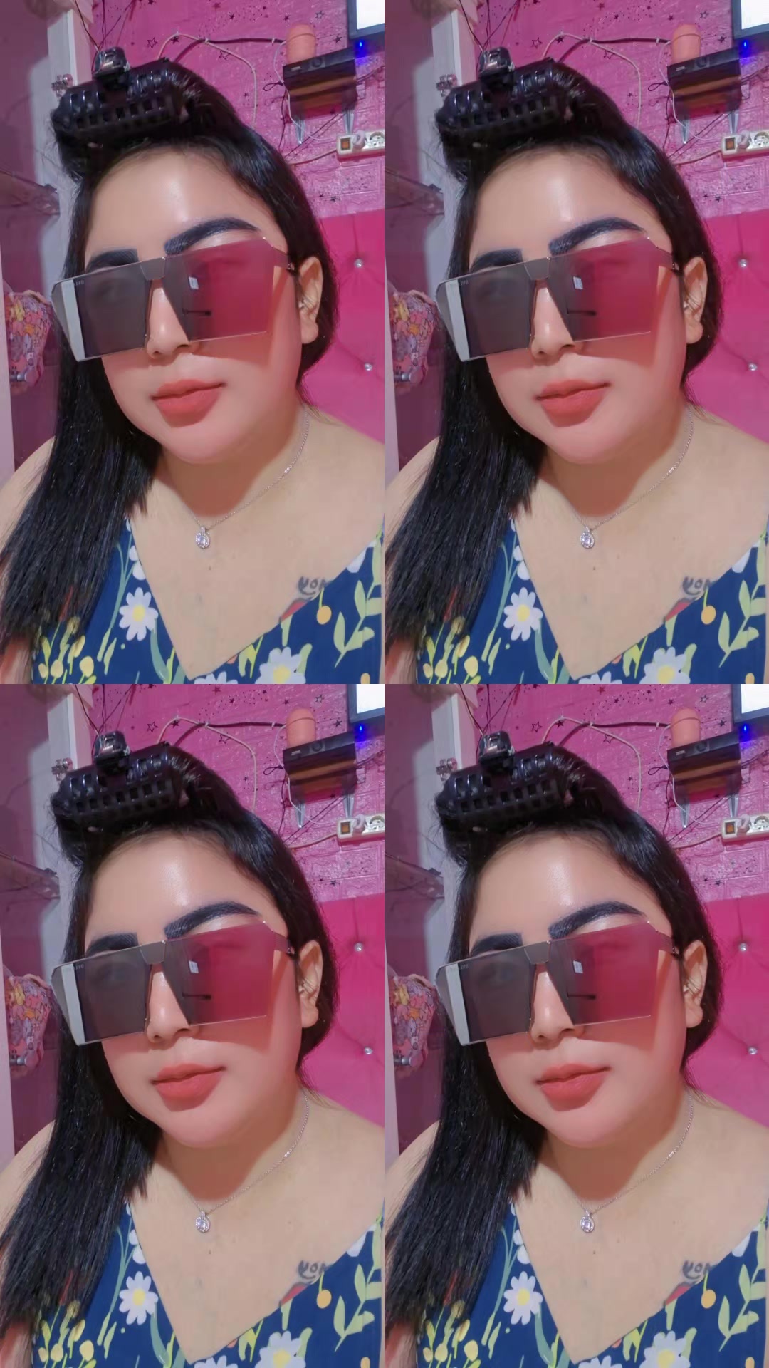 @mis moy