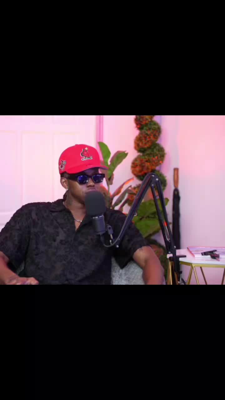@Tishawnlive🔴