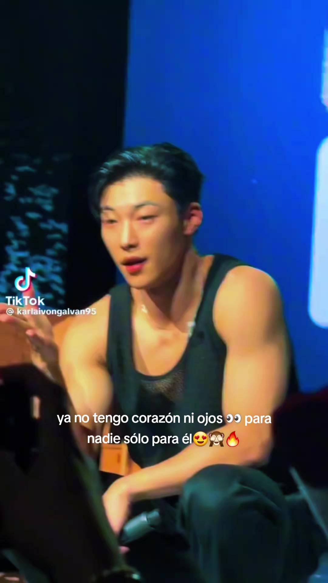@todo de lo que m&aacute;s me gusta
