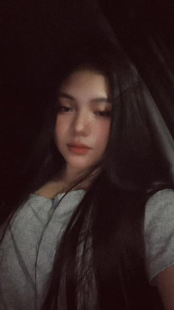 @AS🇵🇭🇦🇺💗