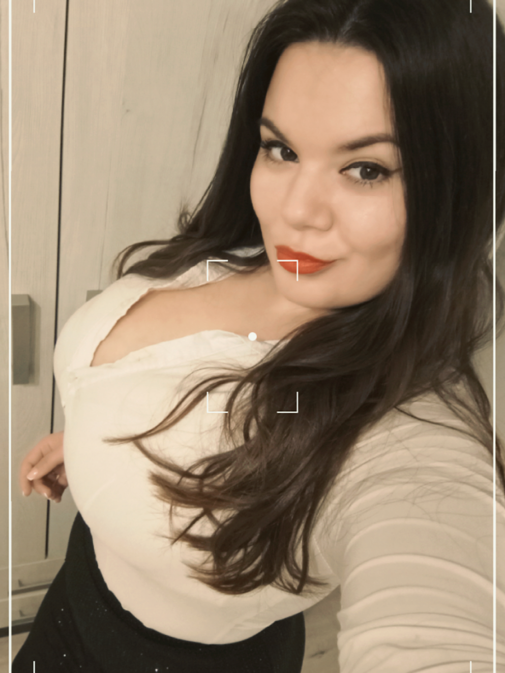 @kamari