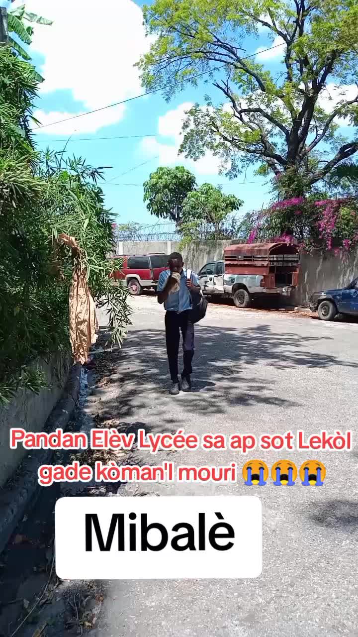 @💥@Jacken801💥😳🏃😭😭😭