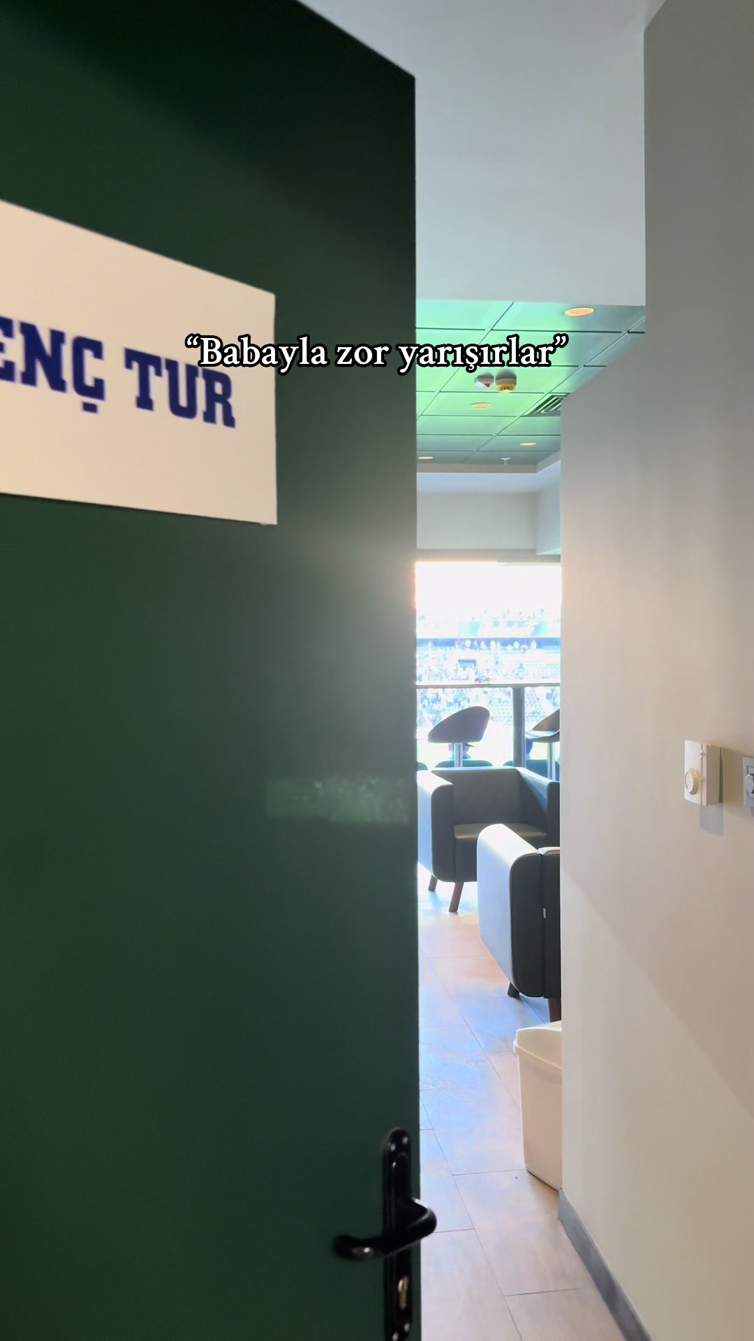 @Berat Gen&ccedil;