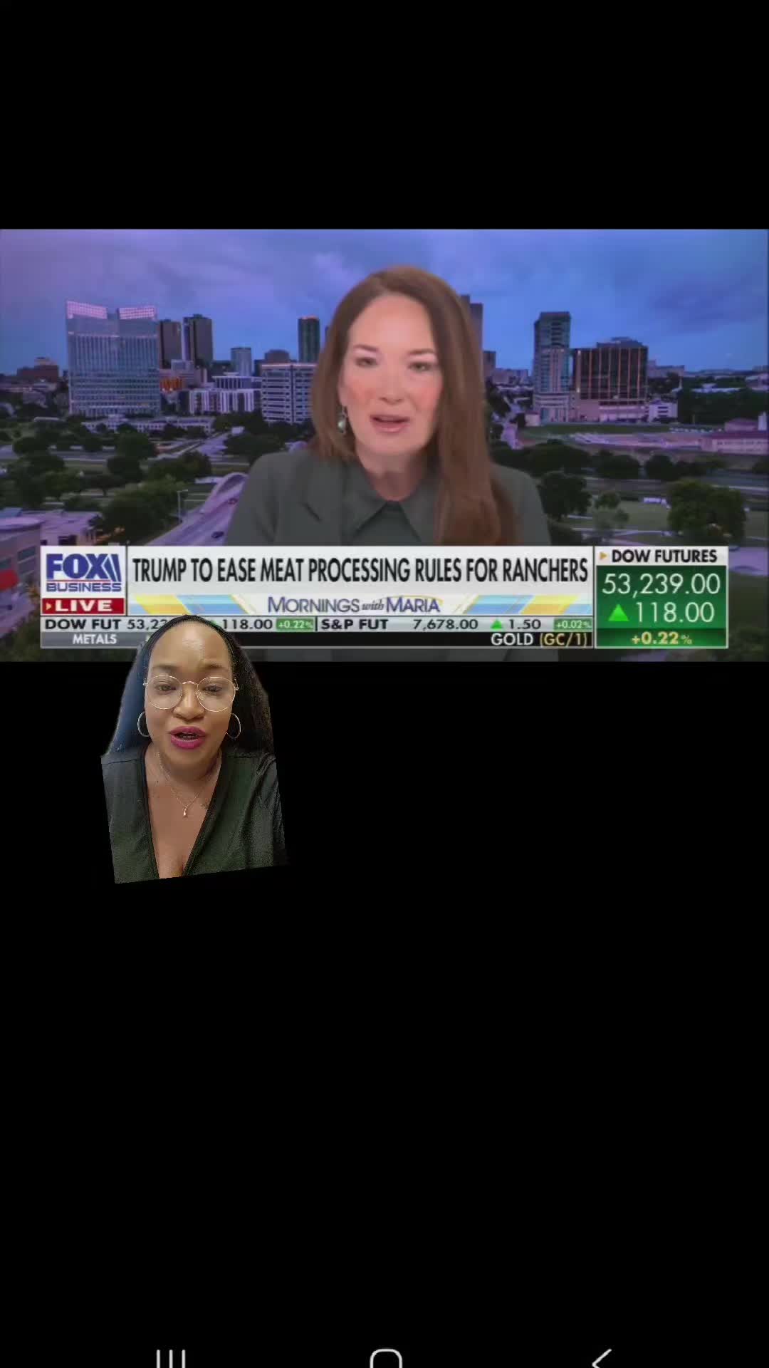 @TheRealDoubledeemuva