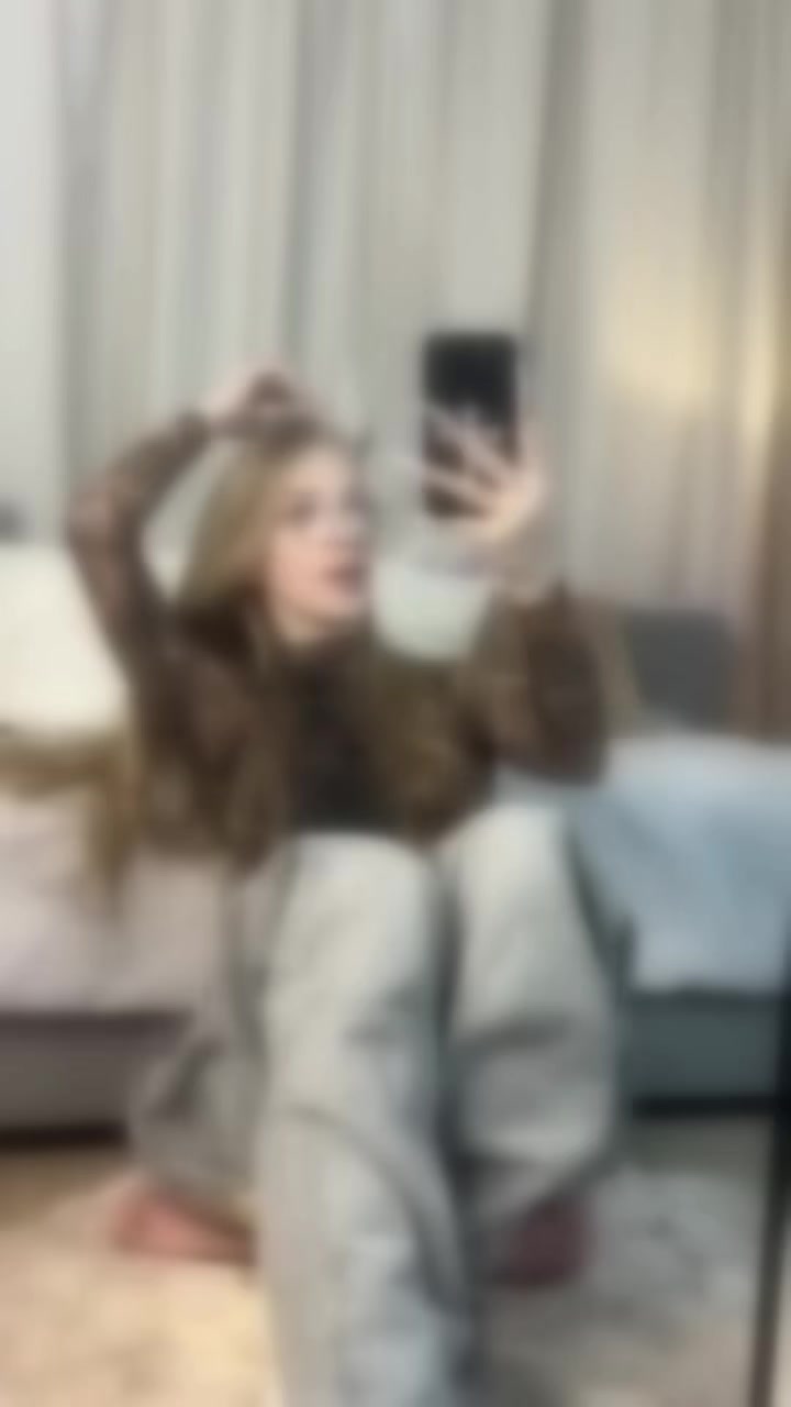 @phmngcdung1833