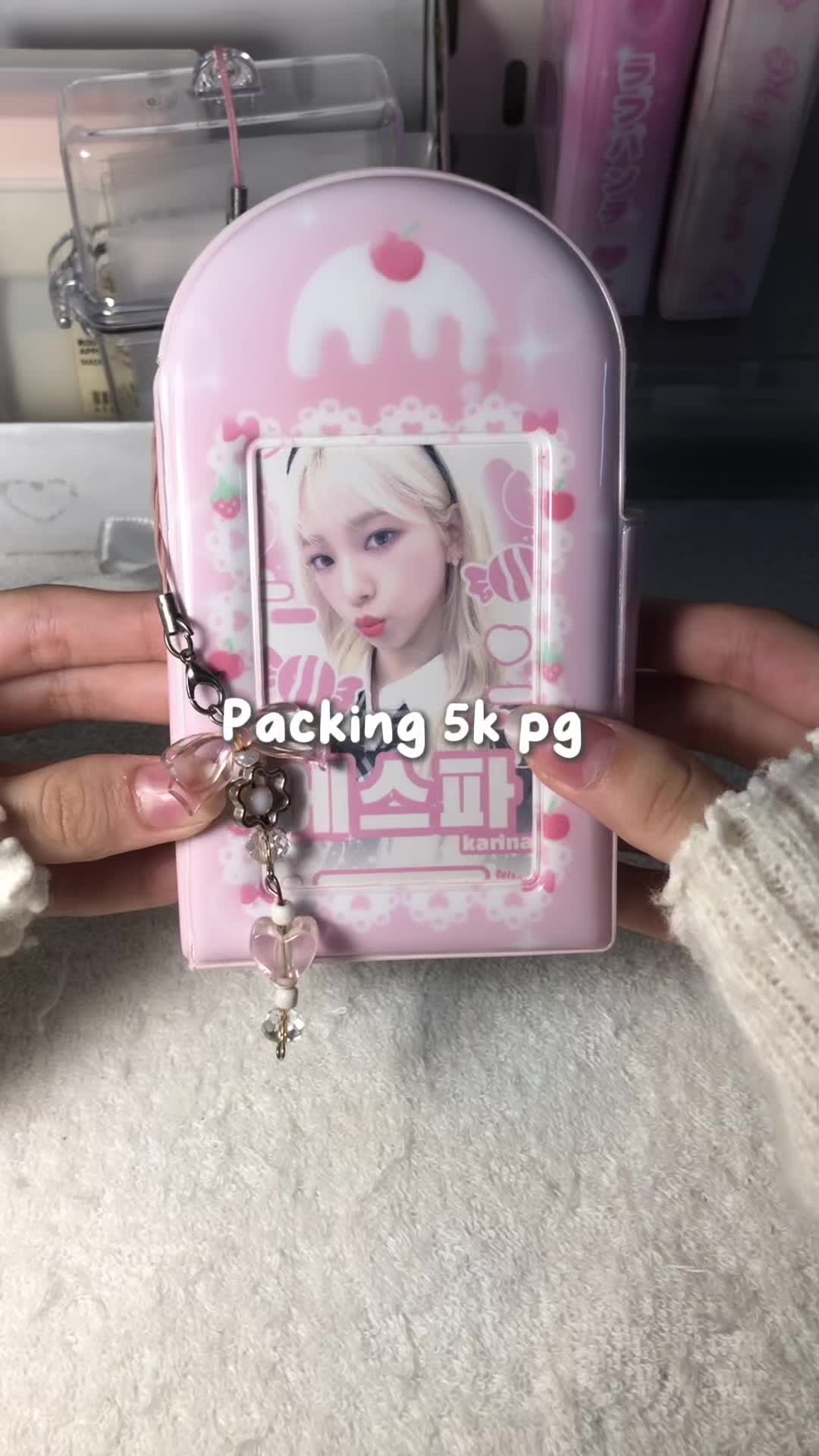 @karie ngơ