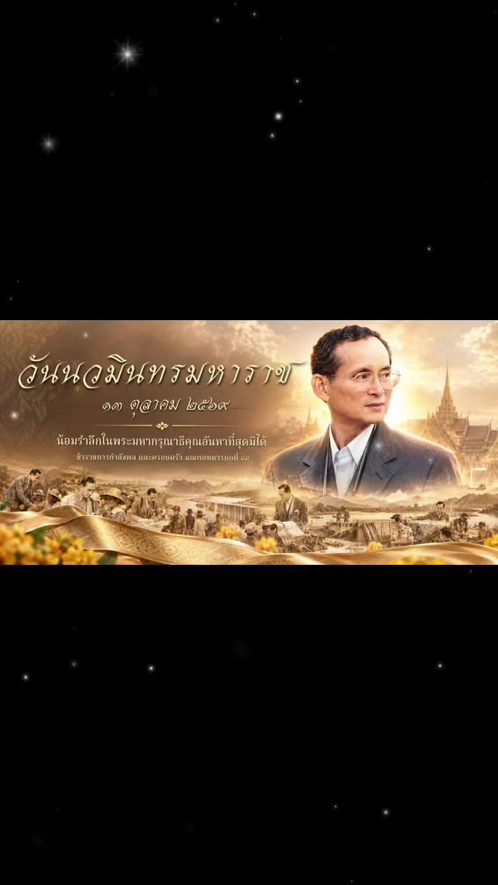 @ศูนย์ประชาสัมพันธ์ มทบ.44