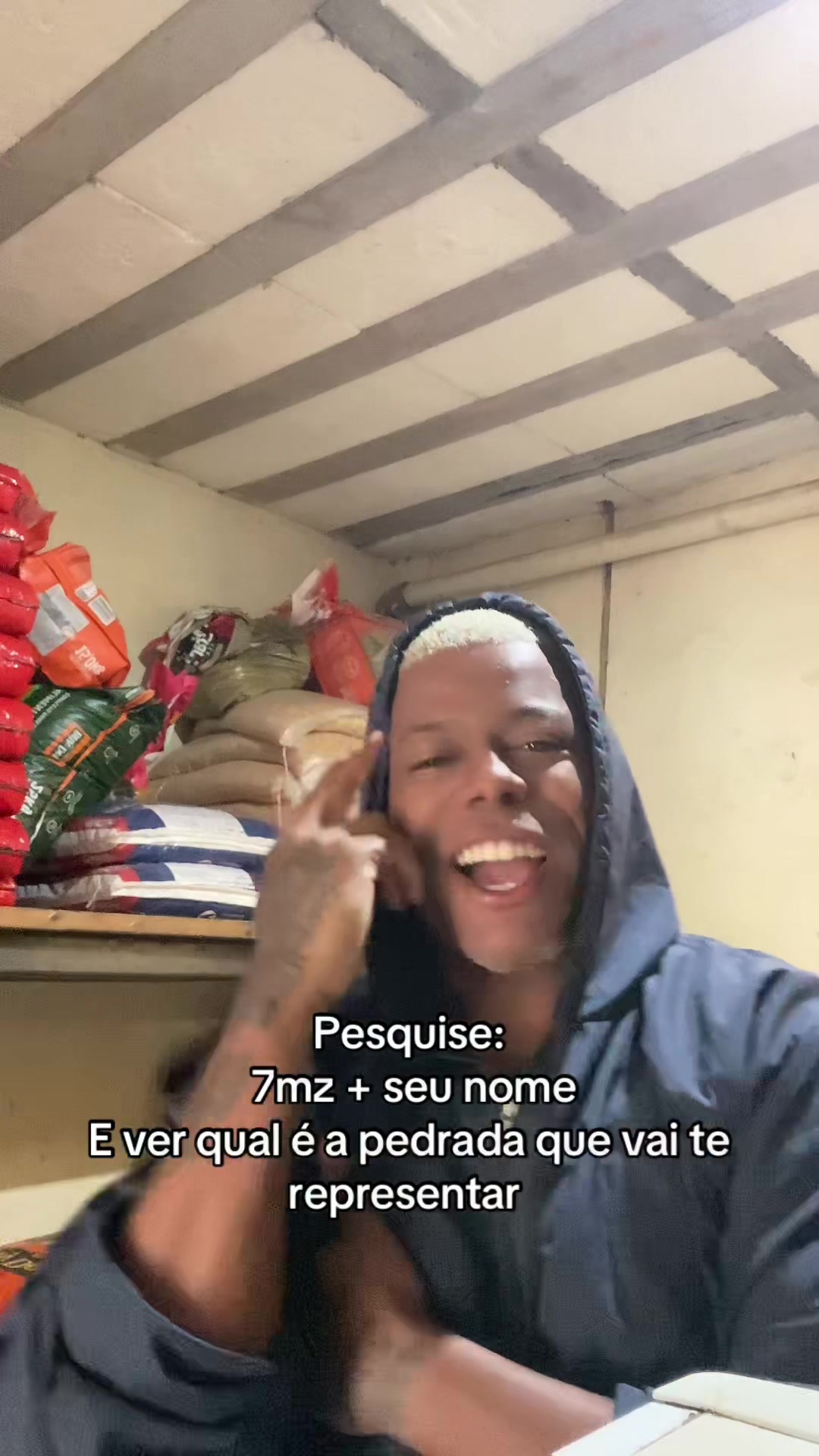 @jirenbxd Gang da Ari