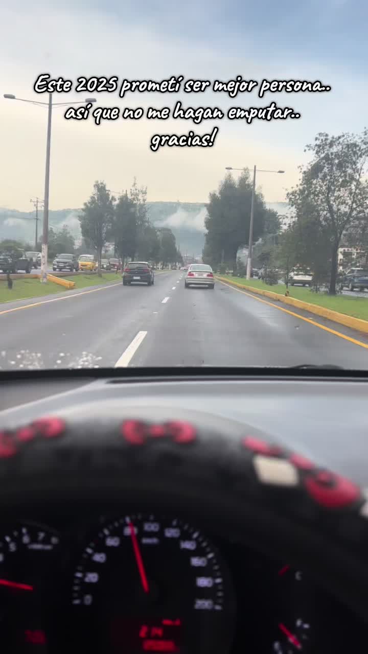 @Andrea Almeida