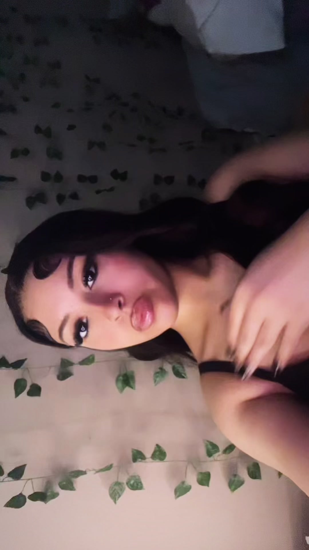 @ihateeurguts