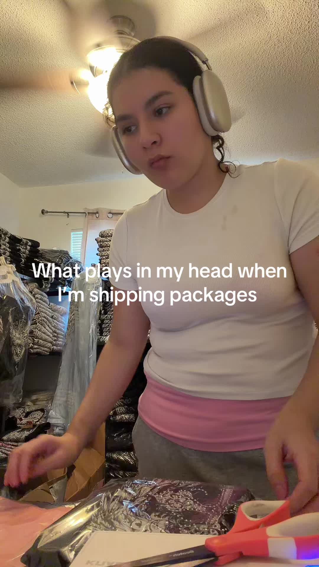 @RockgirIIyfe