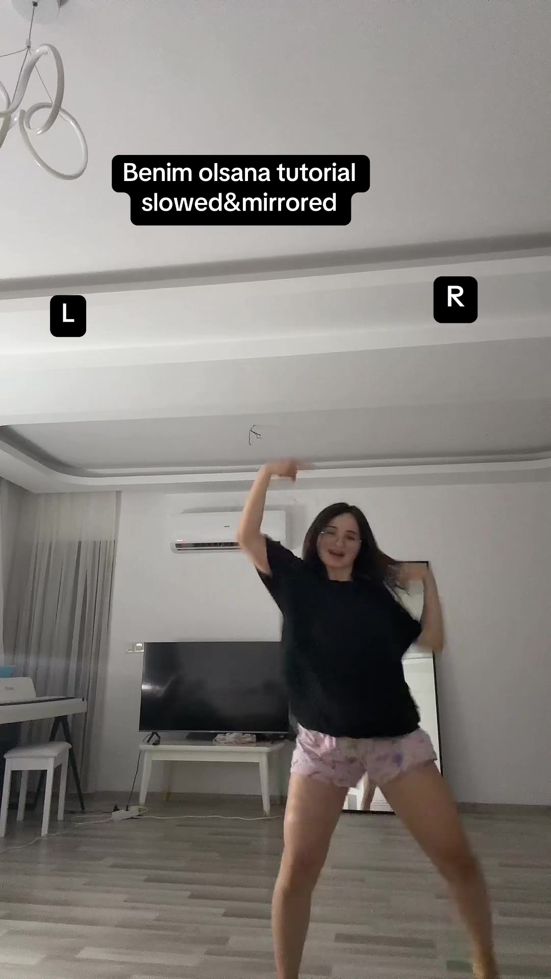 @Deniz