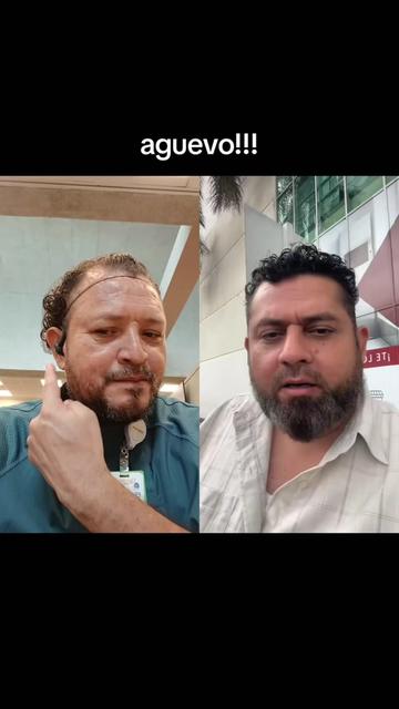 @Elvin Molina