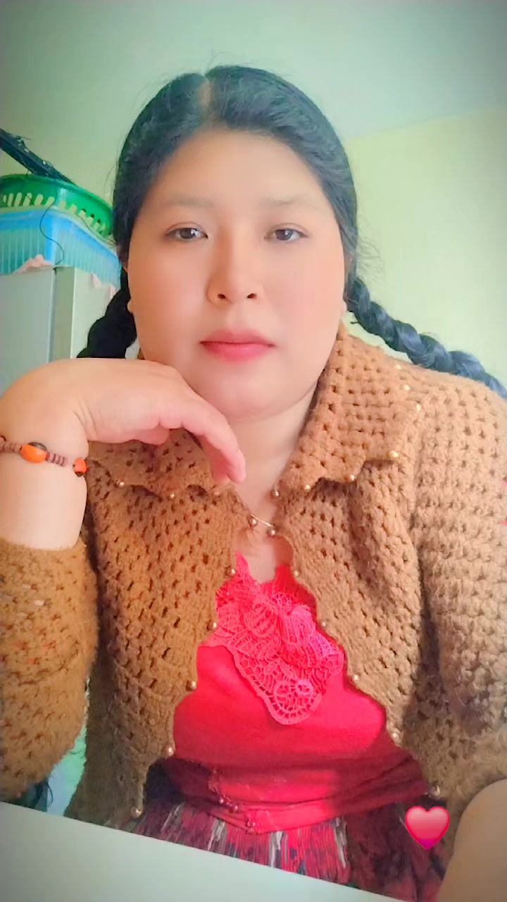 @sonia2