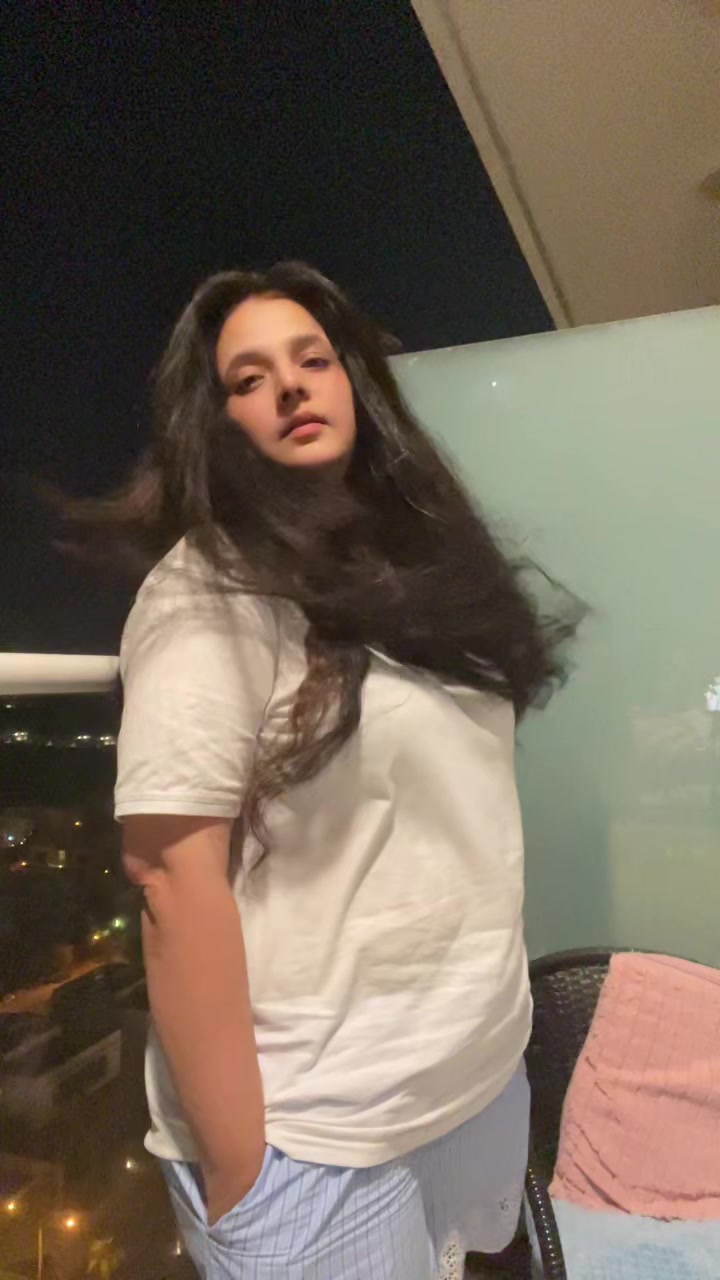 @lovelysoul❤️