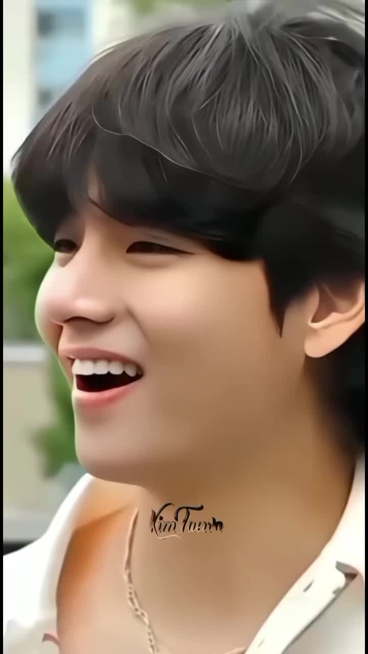 @๐ฆโ๐ฃ๐ฅ๐๐ก๐๐๐ฆ๐ฆเฟ