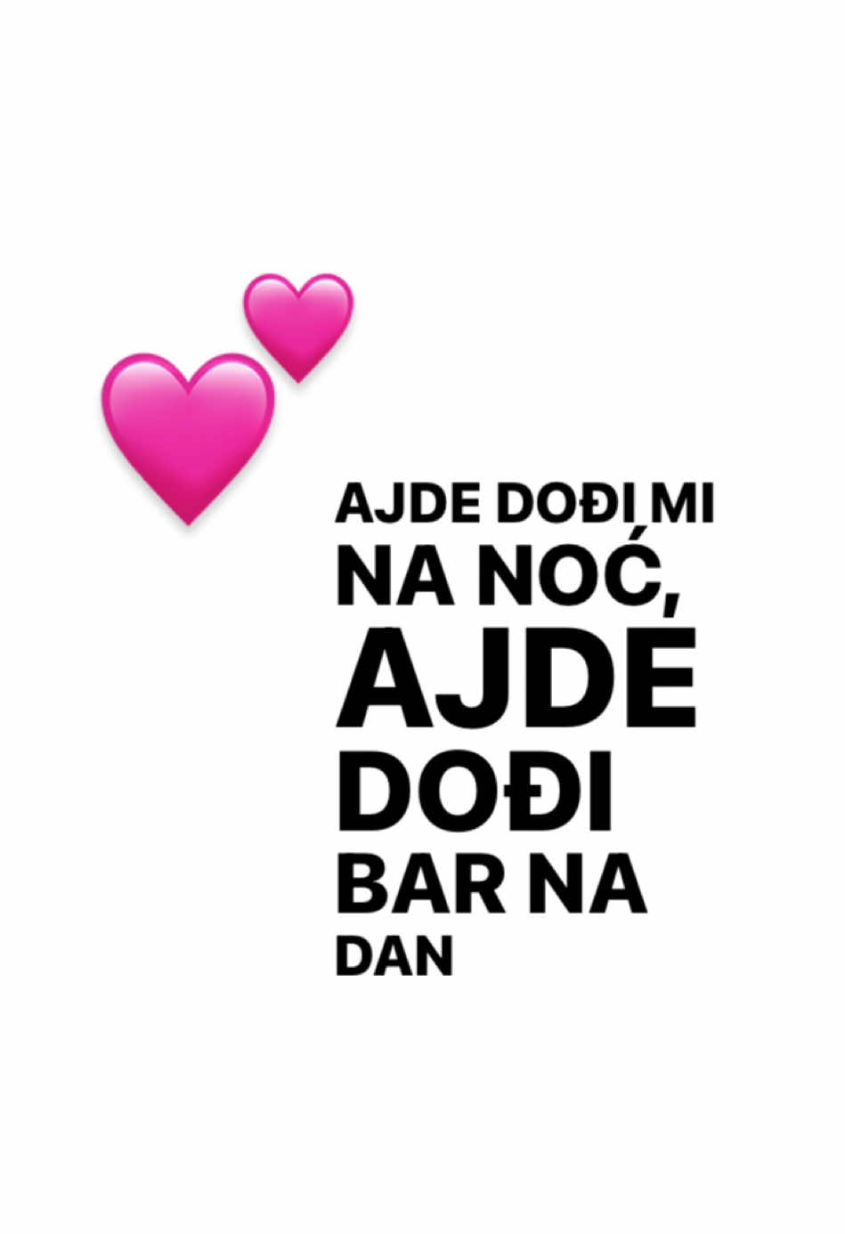 @zvezde_0staju_sjajne