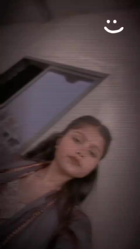 @๐ซbbu...๐ฉโค๏ธ๐จ๐