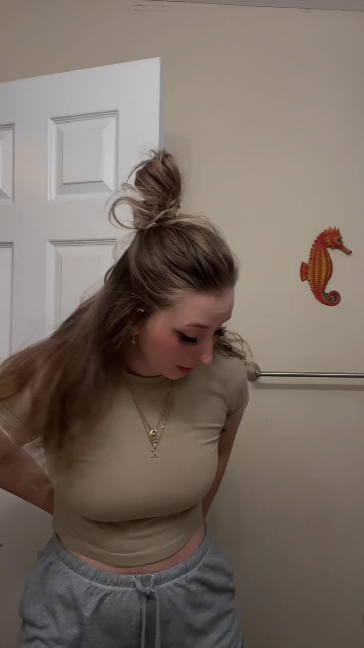@kayluhh_michelle_xox