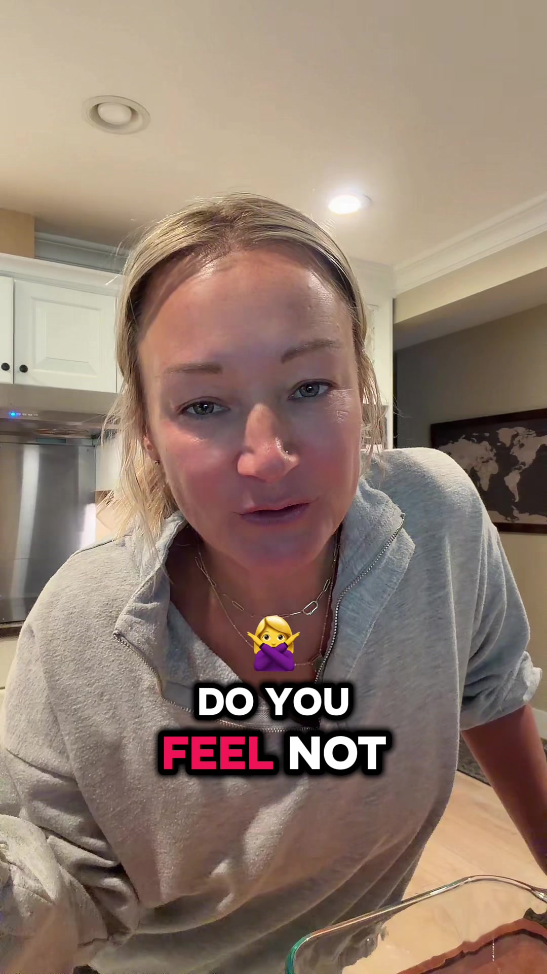 @Jill | English Coach 🇺🇸