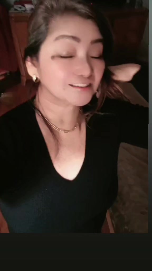 @Official_N.