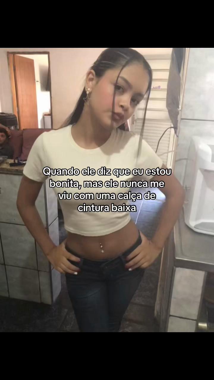 @Hanna