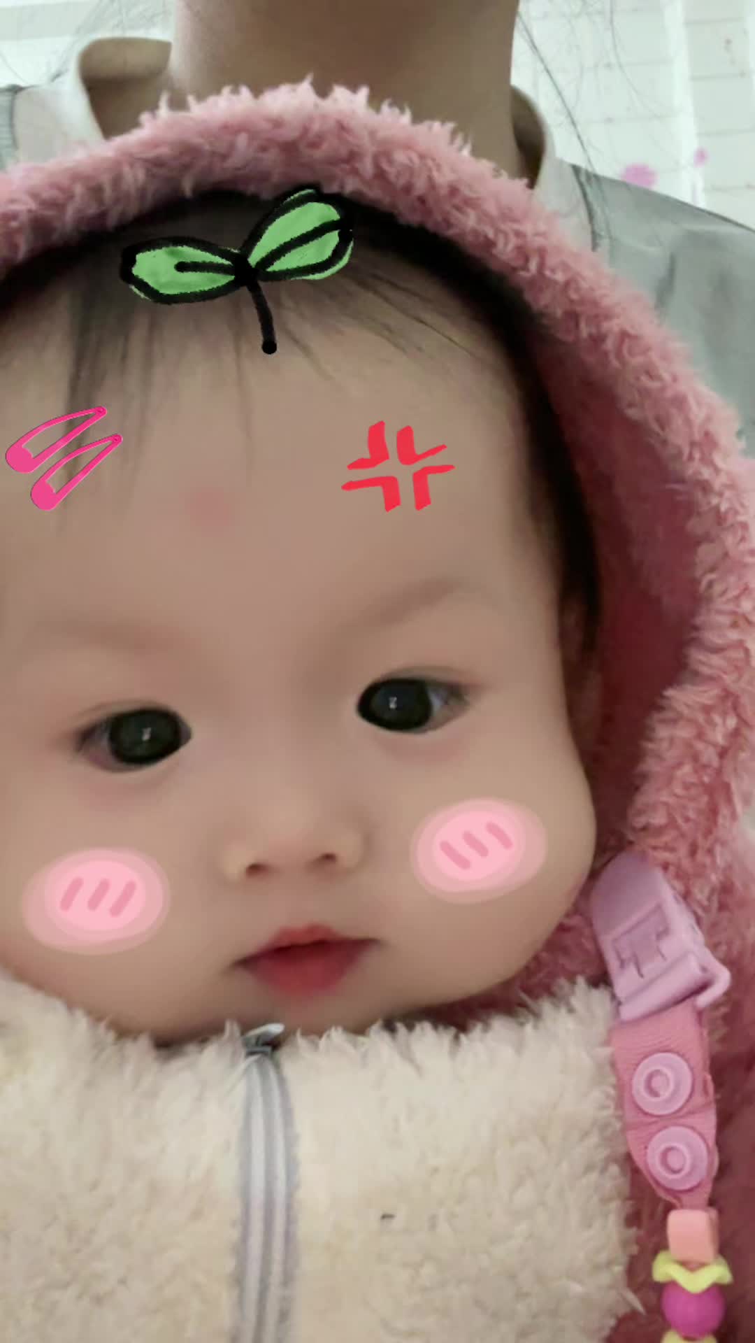@Mỹ Duyên