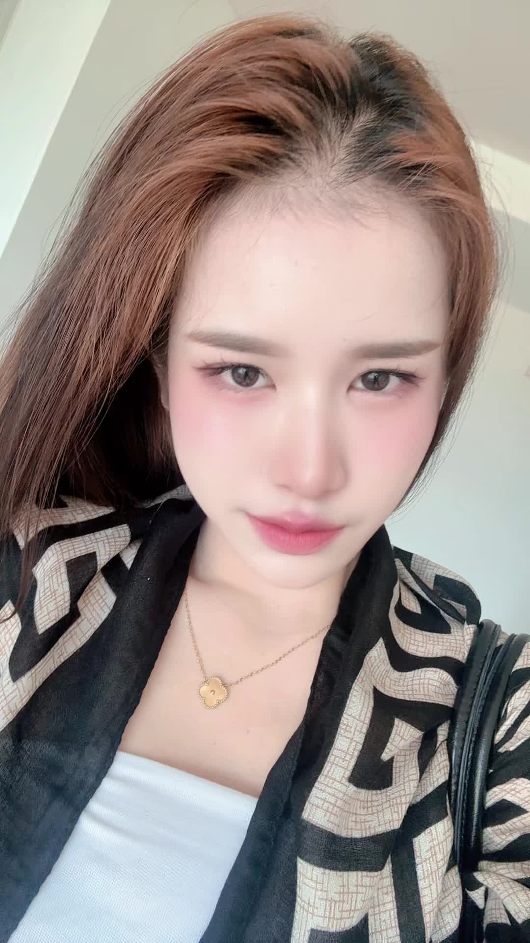 @เบนซ์🌸🦋