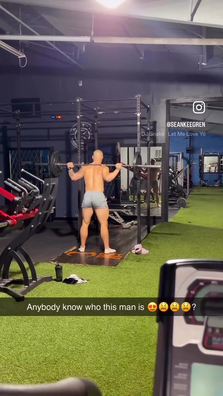 @theglutelist