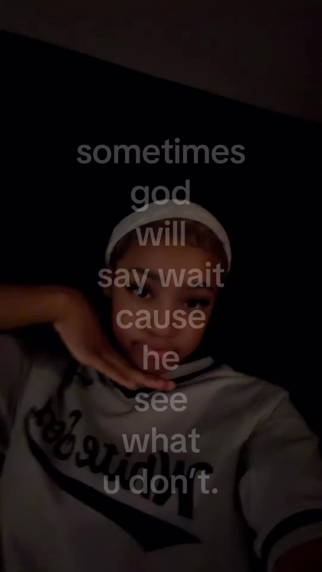 @.