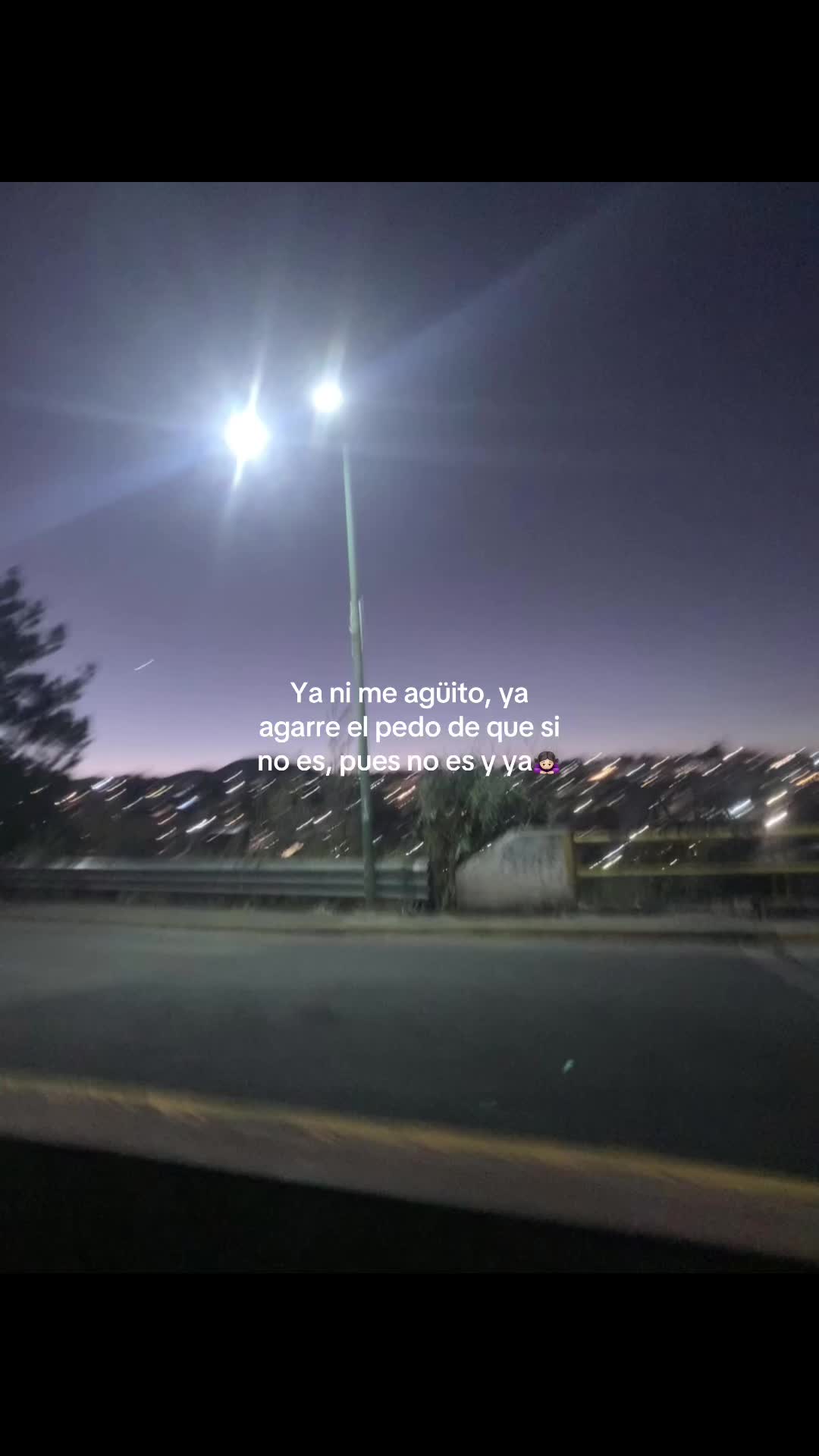 @ℳ𓂅ᨒ ☻