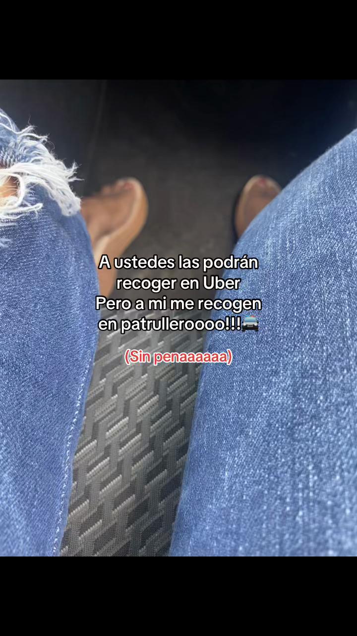 @Laiilaamaral1