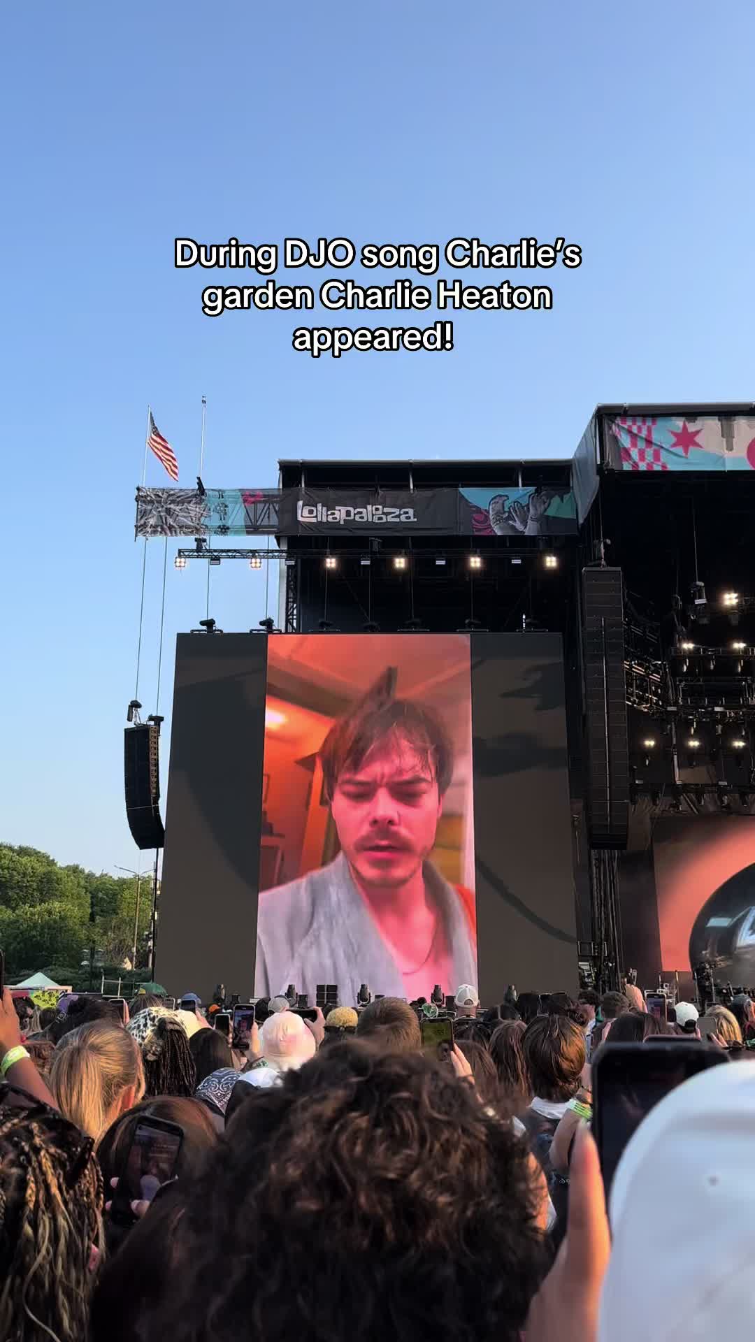 @_Kristen_