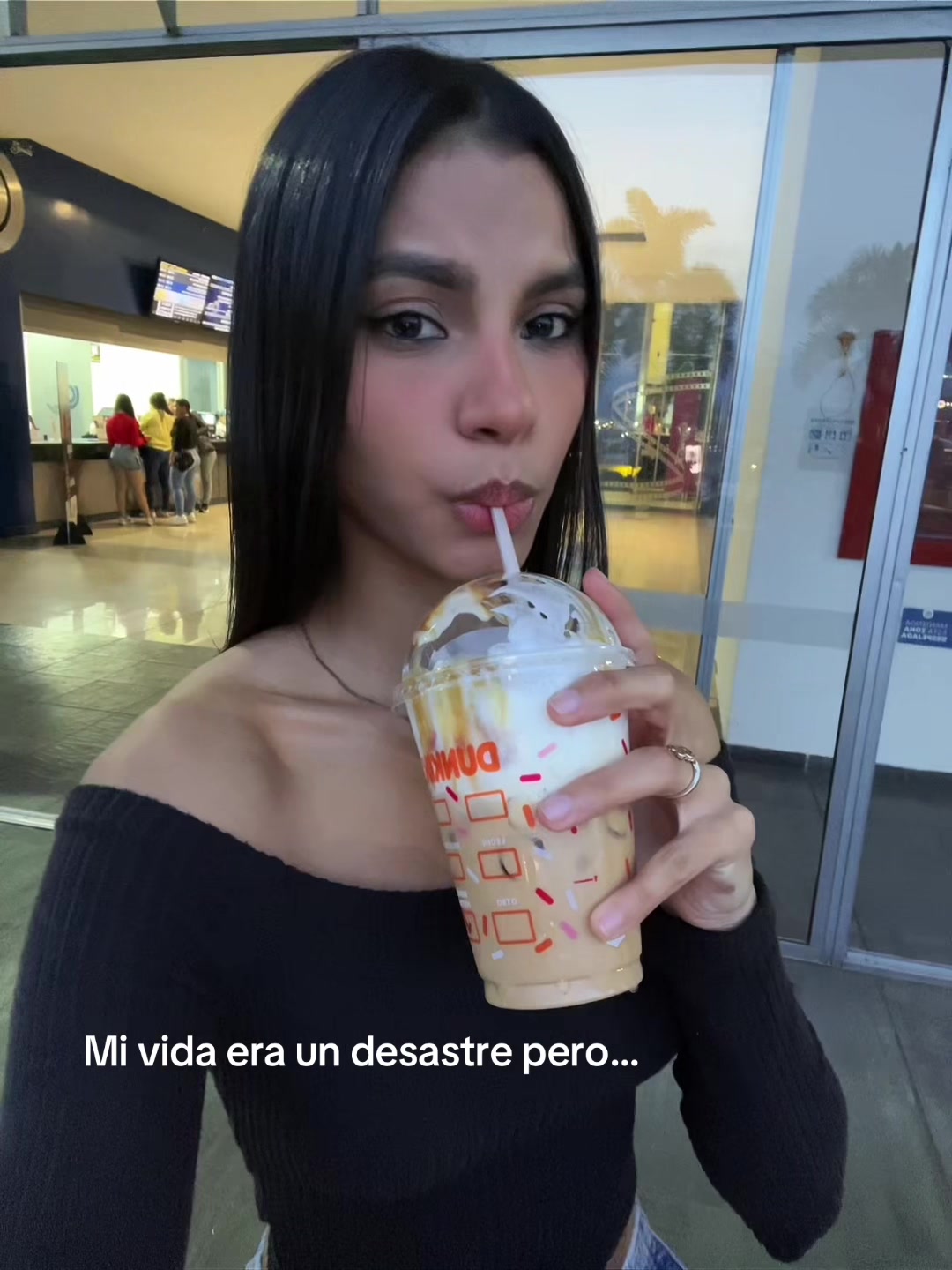 @Mayroska Alejandra 👑