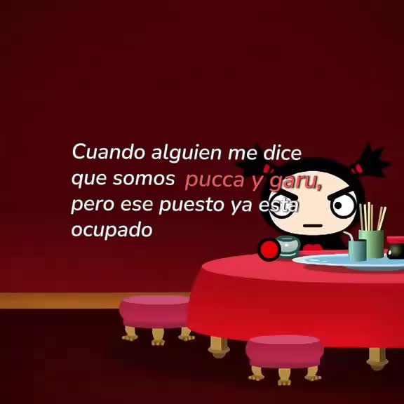 @𝒮𝓁𝓋𝓈𝓔