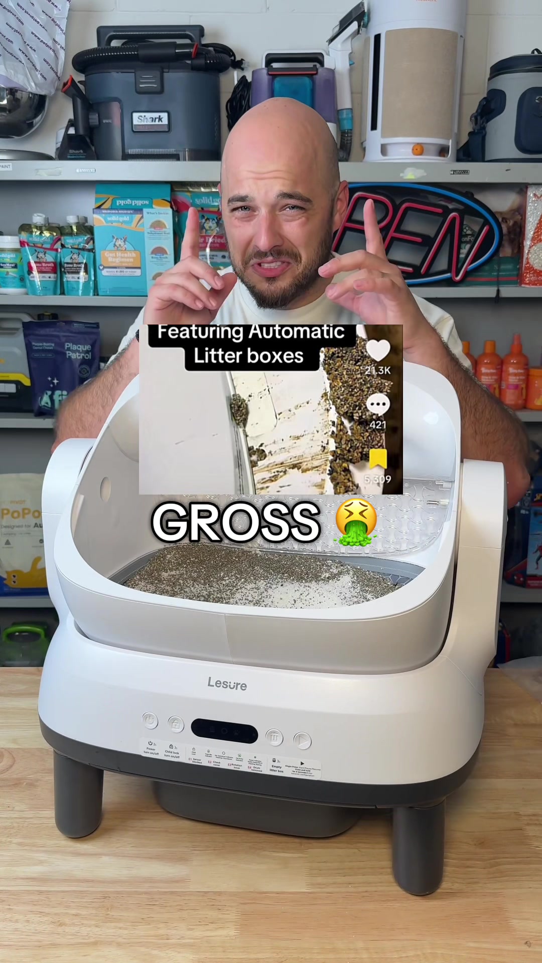 @Christopher_Finds