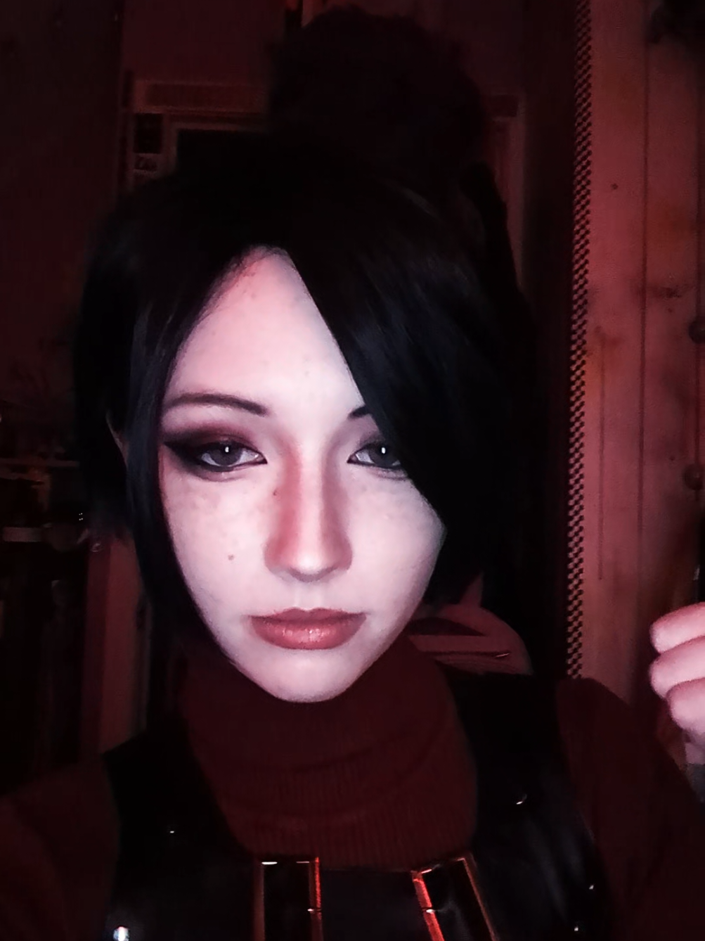 @Leon☆🧅