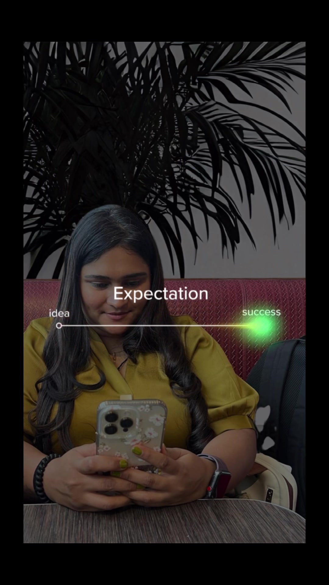@ridhismistry