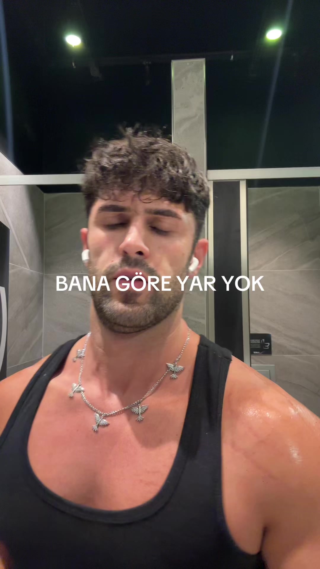 @firattsezgiin