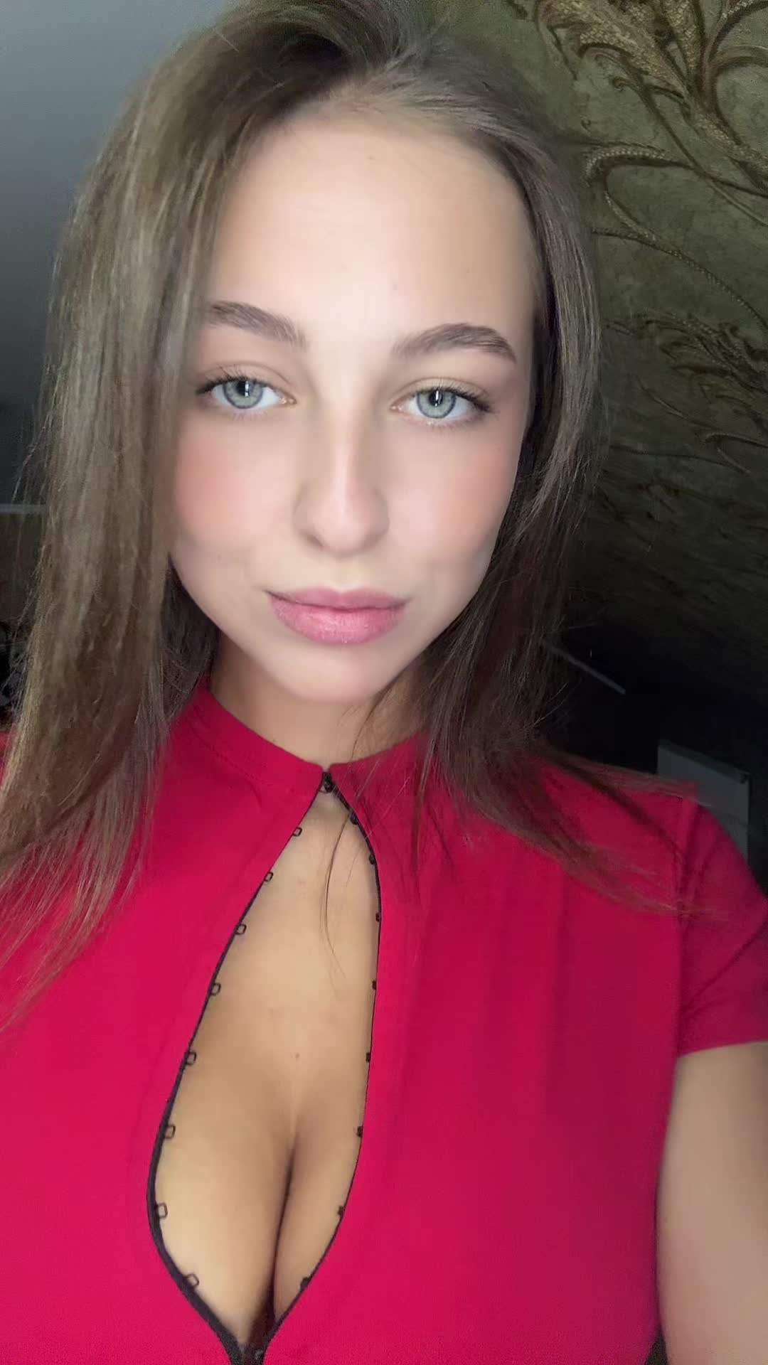 @daairay