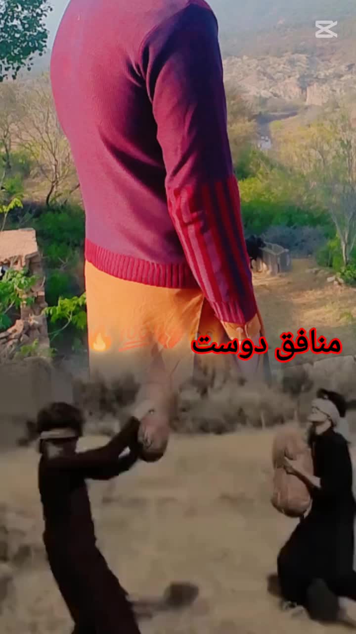 @EHSANBUTT