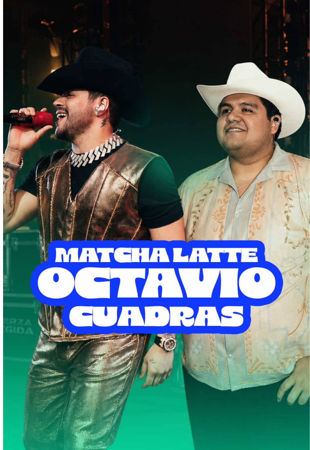 @Diego Madrigal