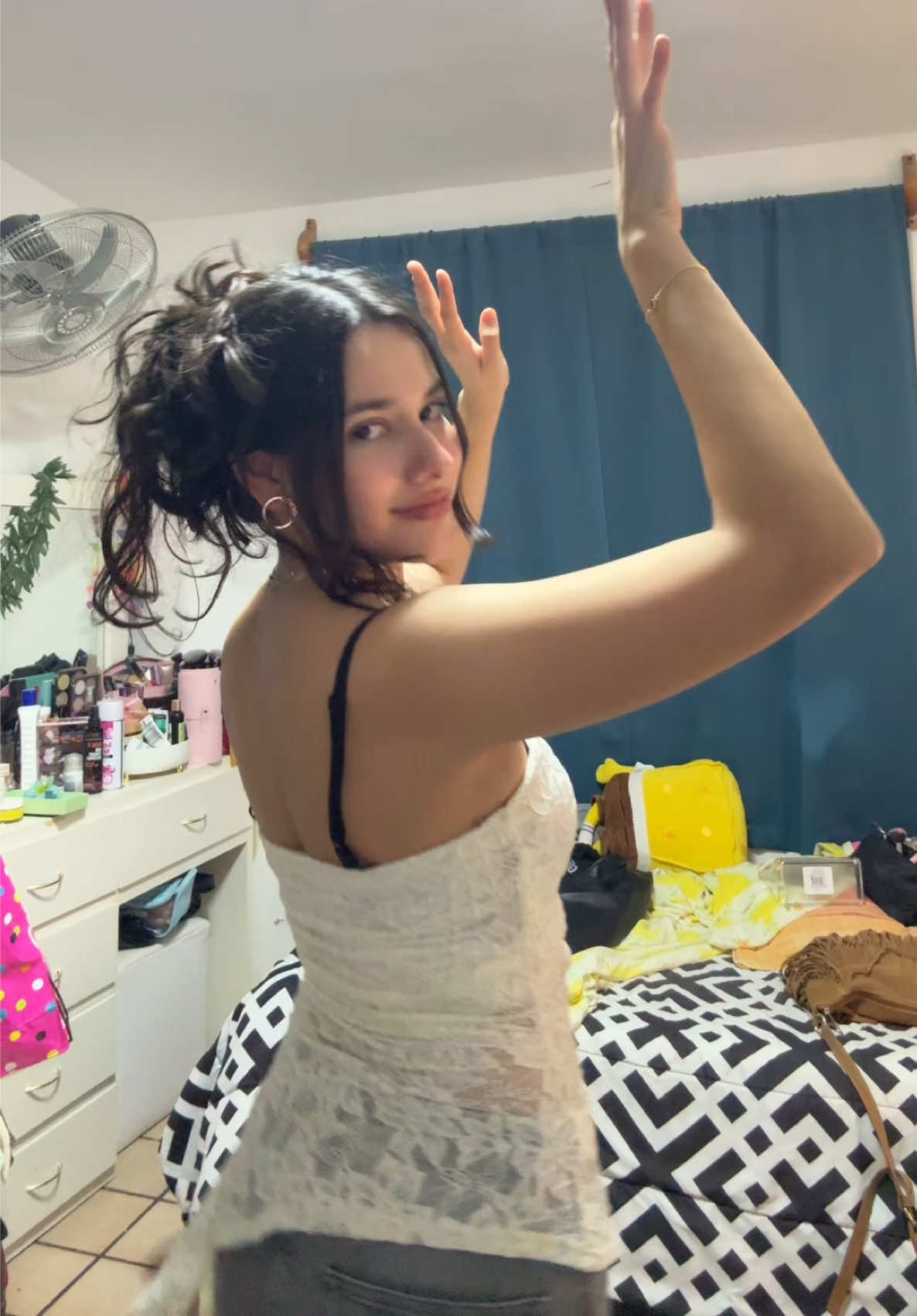 @Paola Ríos 🐥
