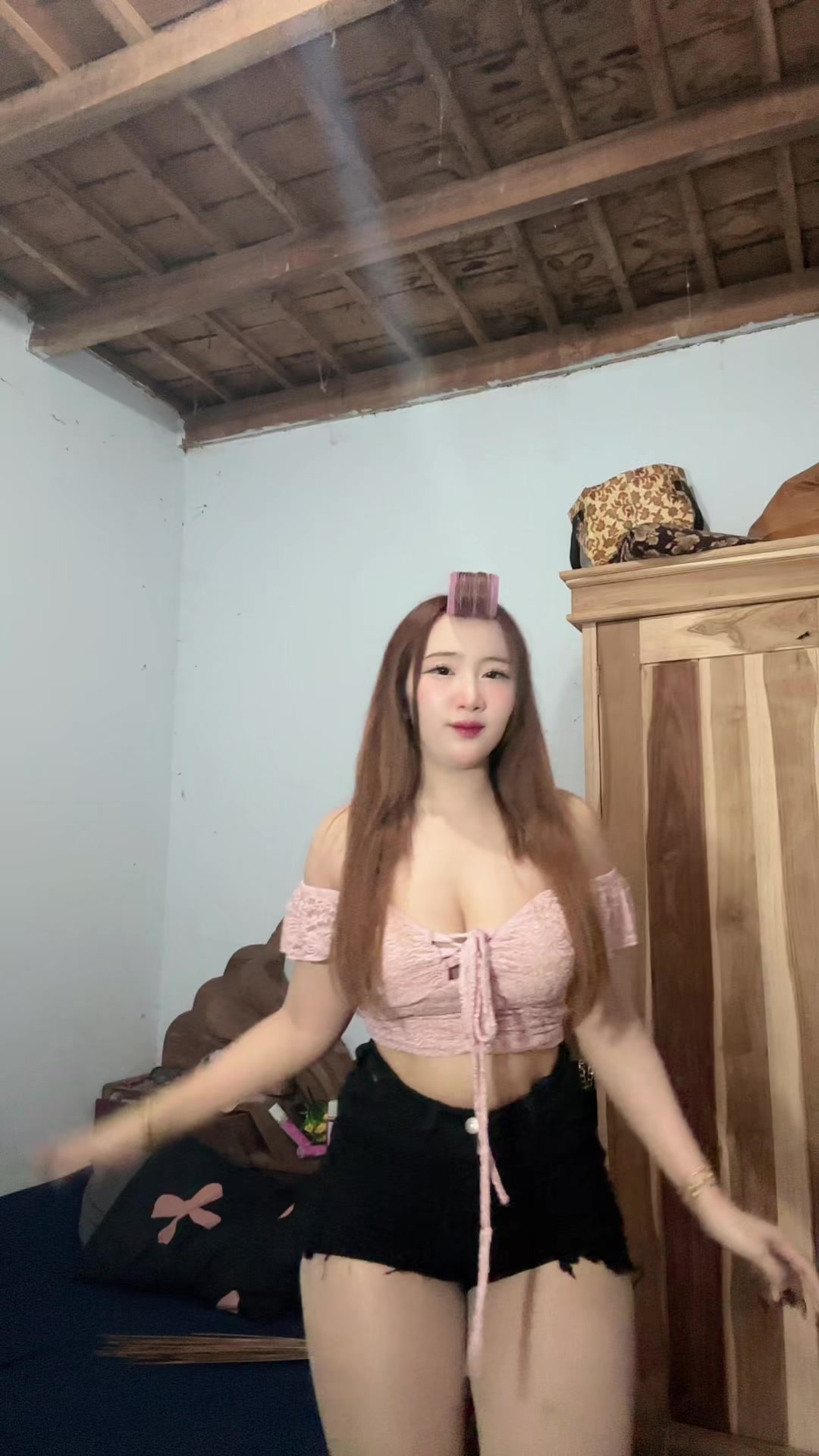@Rindyboh29