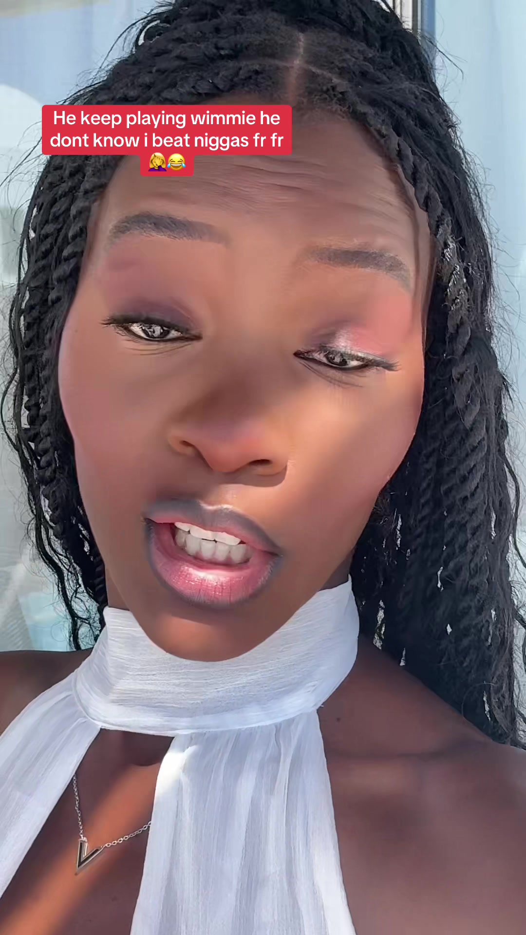 @dattglo