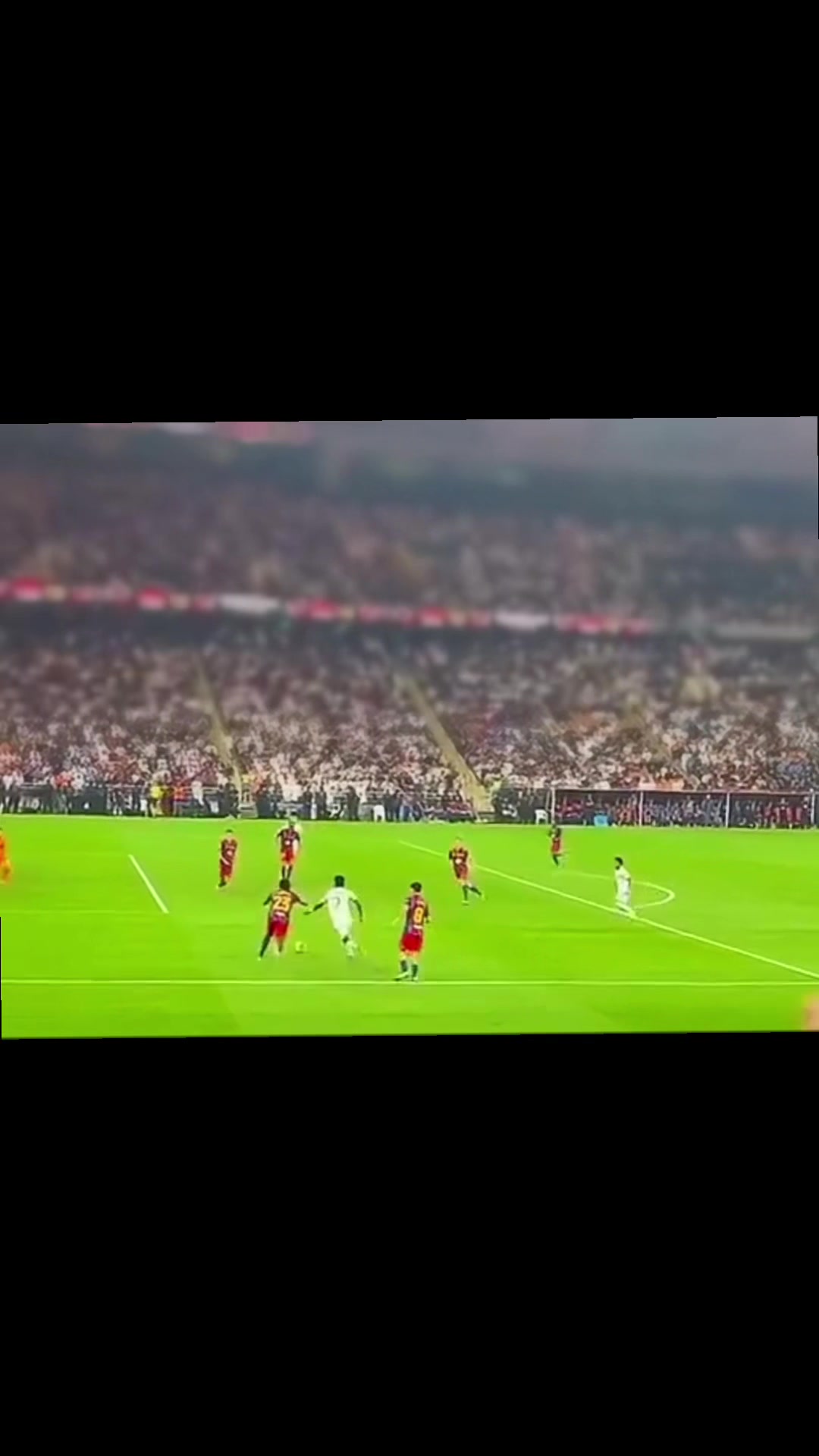 @Free kick