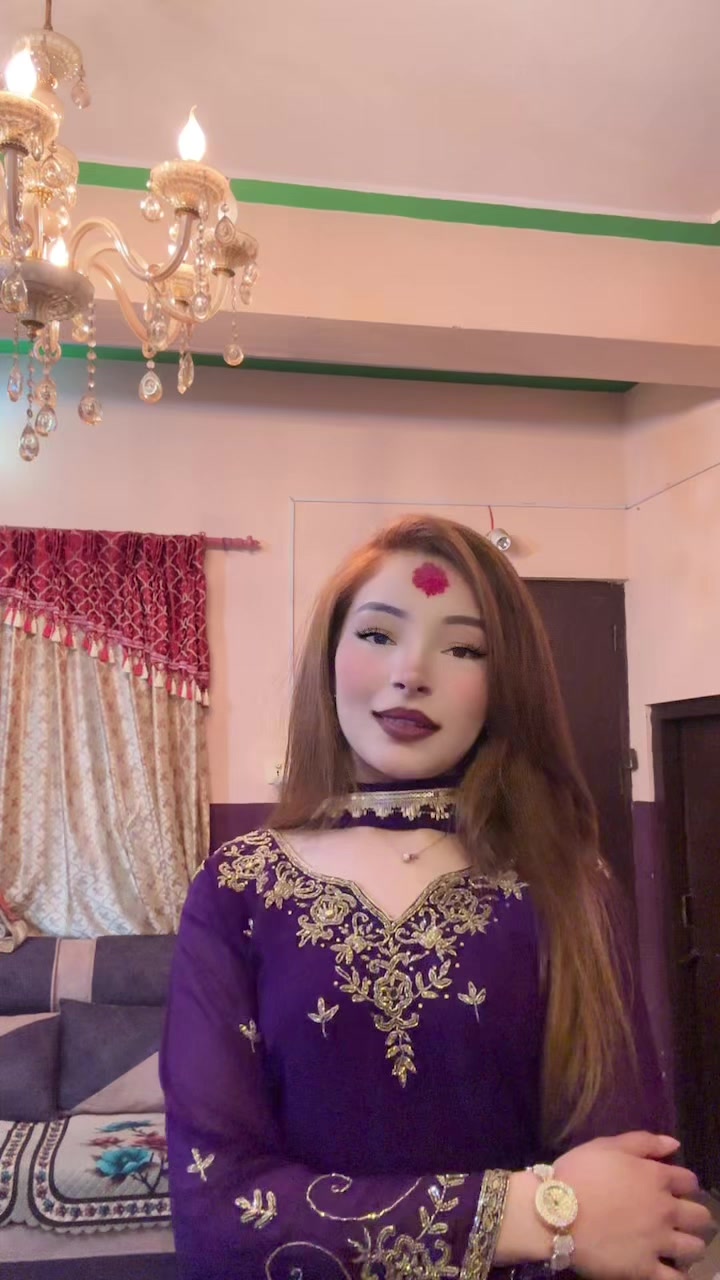@Bibisha Gahatraj🦚🕊️