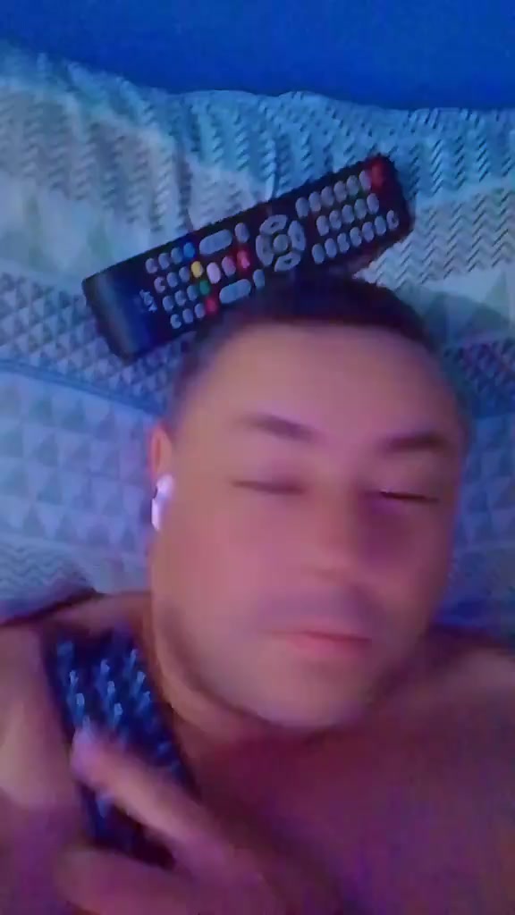 @Silva Rodrigo